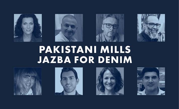 CIB Pakistan webinar