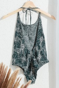 Unsubscribed carries consciously-made womenÕs wear, swimwear and accessories, including looks made by third-party partners.
