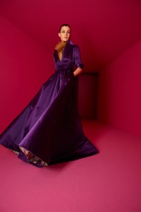 Alexis Mabille Couture Fall 2020