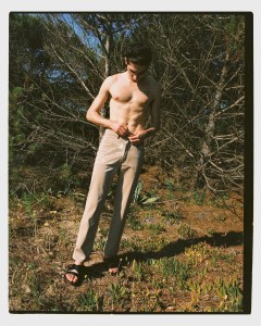 Alled-Martinez MenÕs Spring 2021
