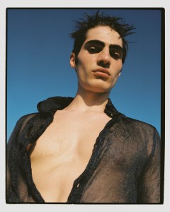 Alled-Martinez MenÕs Spring 2021