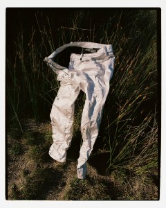 Alled-Martinez MenÕs Spring 2021