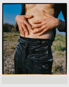 Alled-Martinez MenÕs Spring 2021