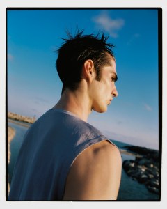 Alled-Martinez MenÕs Spring 2021