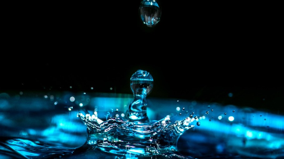 Arvind Envisol is changing effluent treatment at textile factories, one Zero Liquid Discharge wastewater plant at a time.