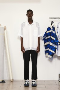 Botter Mens Spring 2021