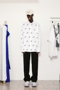 Botter Mens Spring 2021