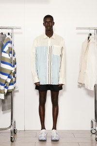 Botter Mens Spring 2021