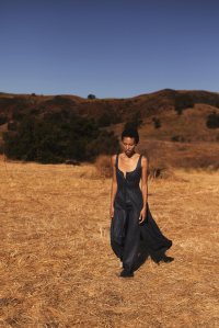 Brock Collection Resort 2021