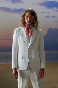Casablanca Mens Spring 2021
