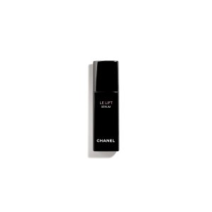 Chanel, Le Lift Serum, best skincare products 2020