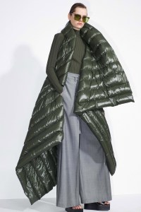 Christian Wijnants Resort 2021