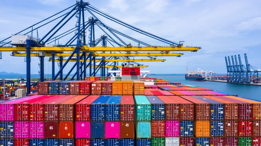 For the year to date through May, U.S. imports of denim apparel fell 35.12 percent to a value of $887.74 million, according to OTEXA.
