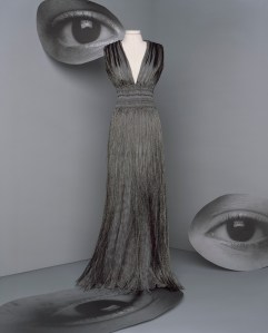 Dior Couture Fall 2020