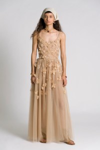 Dior Cruise 2021 Collection: First Looks
