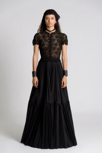 Dior Cruise 2021 Collection: First Looks