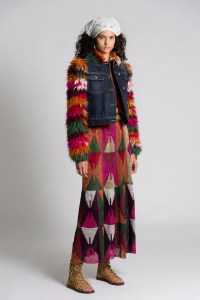 Dior Cruise 2021 Collection: First Looks