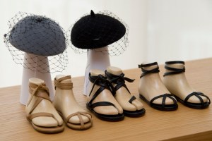 DIOR Preview Couture july2020 Dolls