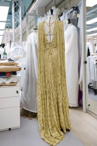DIOR Preview Couture july2020 Dolls