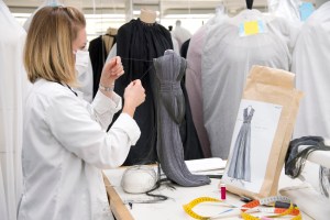 DIOR Preview Couture july2020 Dolls