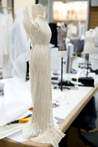 DIOR Preview Couture july2020 Dolls
