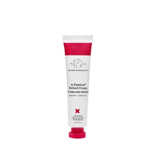 Drunk Elephant, A-Passioni Retinol Cream, best skincare products