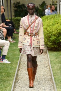 Etro Men's Spring and Women's Resort 2021