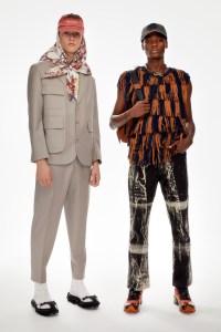 tudes MenÕs Spring 2021