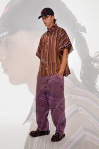 tudes MenÕs Spring 2021