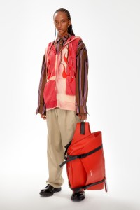 tudes MenÕs Spring 2021