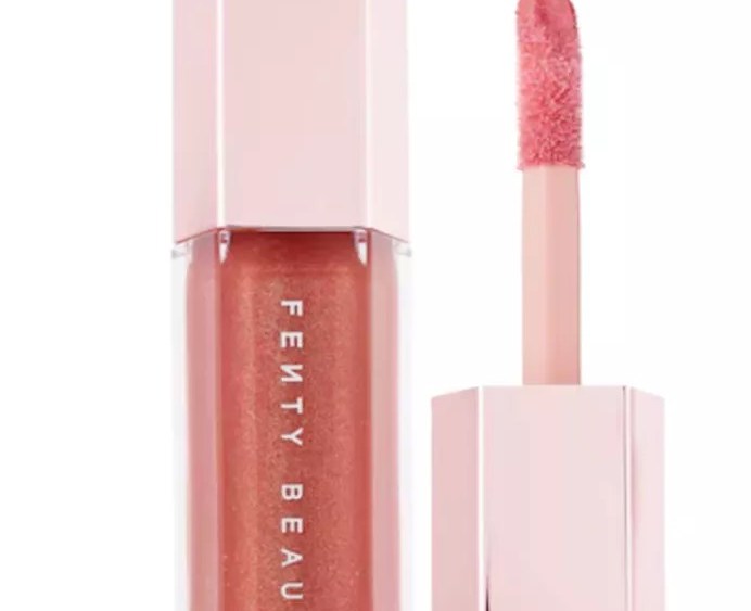 Fenty Beauty