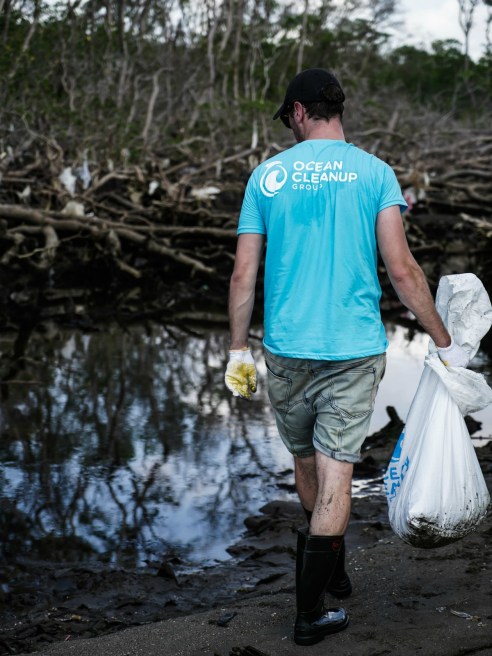 Despite the pandemic, consumers are even mindful of the ecological impact of their decisions, a Genomatica sustainability survey claims.