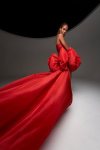 Giambattista Valli Couture Fall 2020