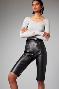 GmbH RTW Spring 2021