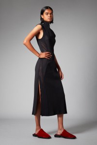 GmbH RTW Spring 2021