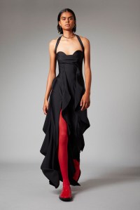 GmbH RTW Spring 2021