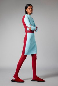 GmbH RTW Spring 2021