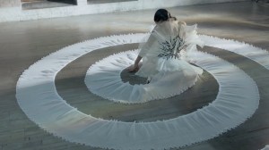 Iris Van Herpen Couture Fall 2020