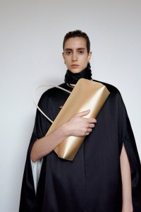 Jil Sander Resort 2021