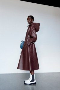 Jil Sander Resort 2021