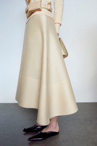 Jil Sander Resort 2021