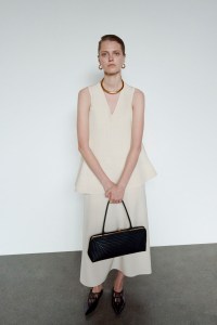 Jil Sander Resort 2021