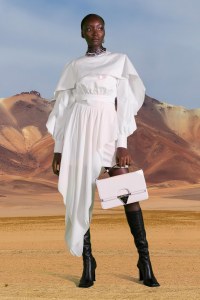 Just Cavalli RTW Spring 2021
