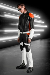Just Cavalli RTW Spring 2021