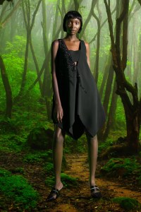 Just Cavalli RTW Spring 2021