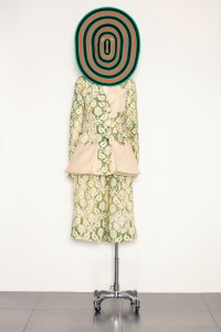 JW Anderson Resort 2021