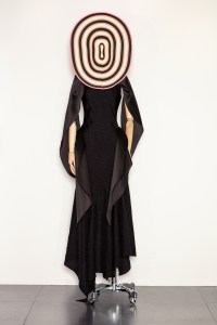 JW Anderson Resort 2021