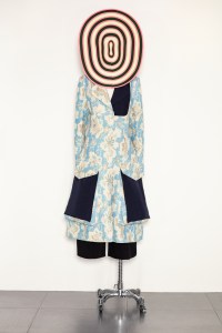 JW Anderson Resort 2021