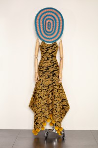 JW Anderson Resort 2021