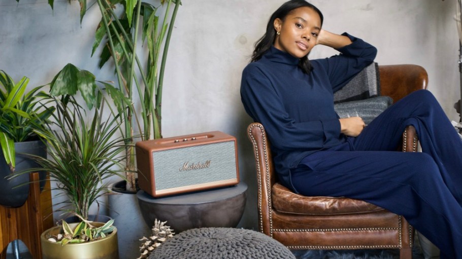 California fashion brand and vertical manufacturer LA Relaxed turned its Whole Foods tie-up into a pandemic-proof apparel business.